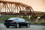 Chrysler Sebring 2004 года